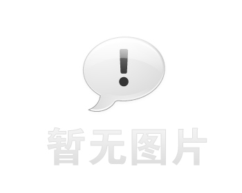 宁远抗震支架厂家之抗震支架适用设防烈度知识分享，推荐拓固抗震支架厂家